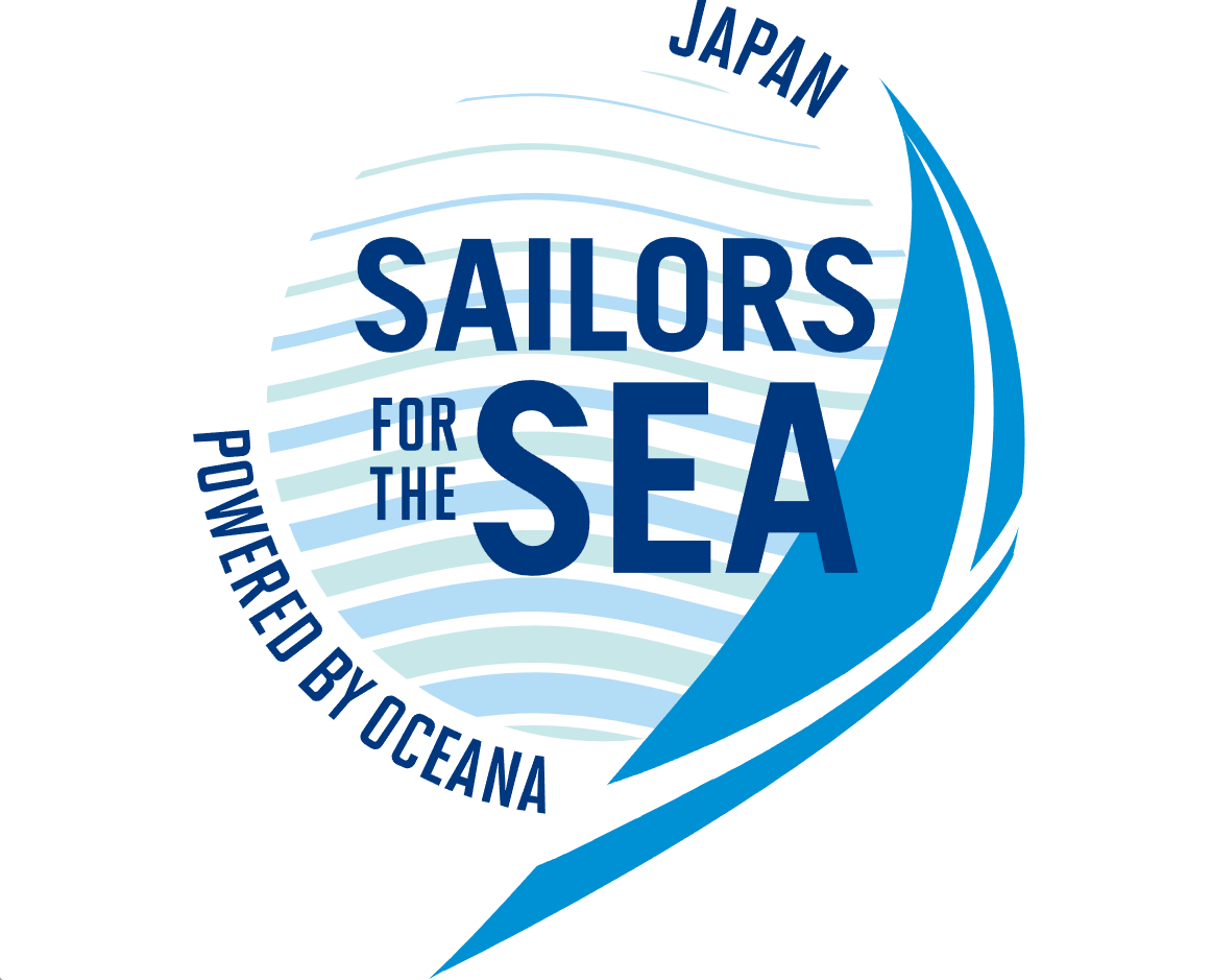 一般社団法人 Sallors for the sea